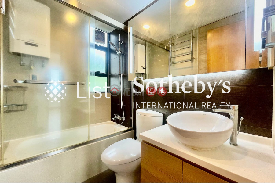Block A Cape Mansions, Unknown, Residential, Rental Listings | HK$ 73,000/ month