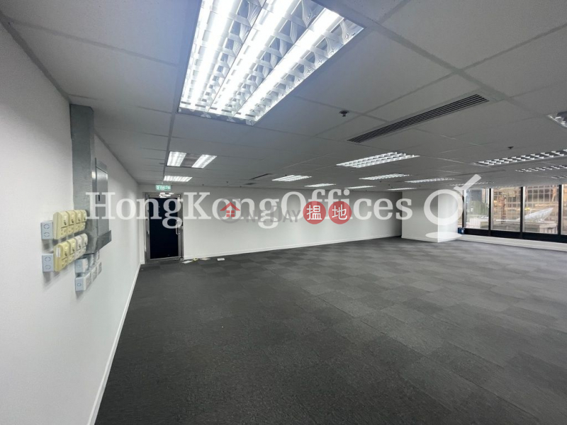 Office Unit for Rent at Admiralty Centre Tower 1 | Admiralty Centre Tower 1 海富中心1座 Rental Listings