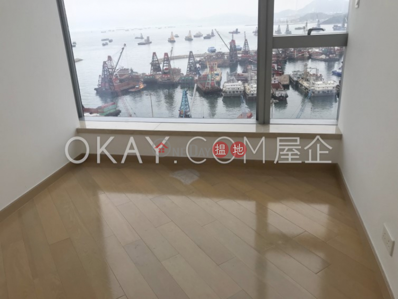 The Cullinan Tower 21 Zone 2 (Luna Sky) Low, Residential | Rental Listings, HK$ 53,000/ month