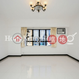 3 Bedroom Family Unit for Rent at Robinson Heights | Robinson Heights 樂信臺 _0