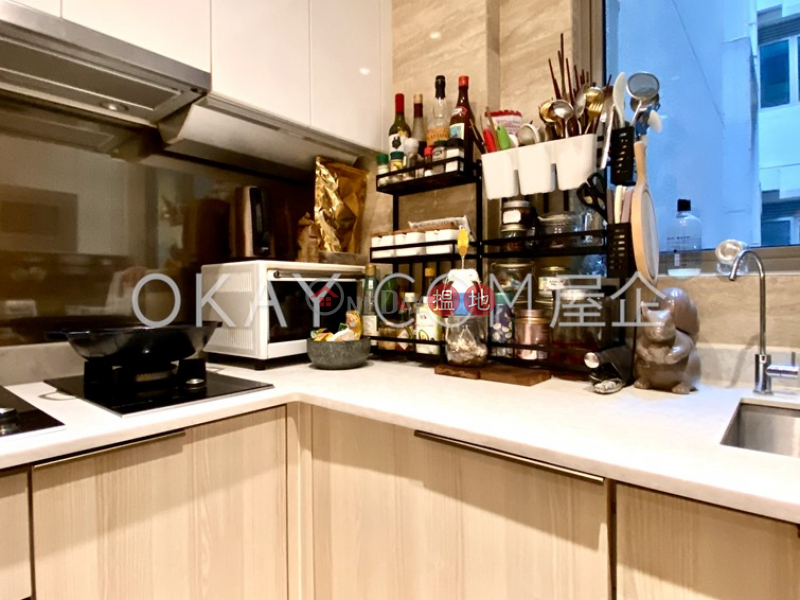 Cozy 2 bedroom in Sai Kung | For Sale | 8 Tai Mong Tsai Road | Sai Kung, Hong Kong Sales HK$ 9.8M