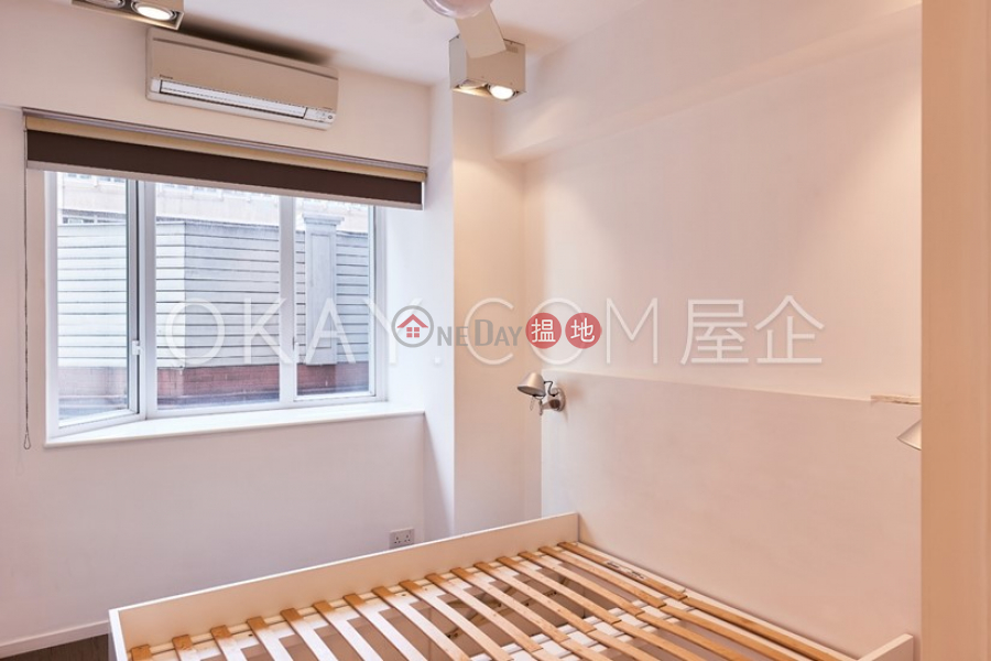 Property Search Hong Kong | OneDay | Residential, Rental Listings Gorgeous 2 bedroom in Mid-levels West | Rental