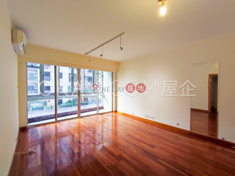 Jing Tai Garden Mansion Middle, Residential | Rental Listings, HK$ 26,000/ month