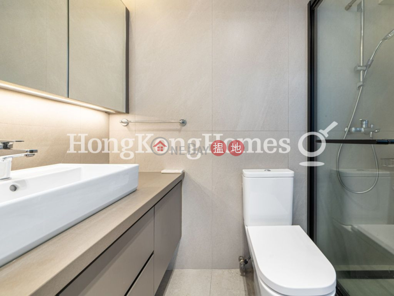 HK$ 40,000/ month The Grand Panorama, Western District 3 Bedroom Family Unit for Rent at The Grand Panorama