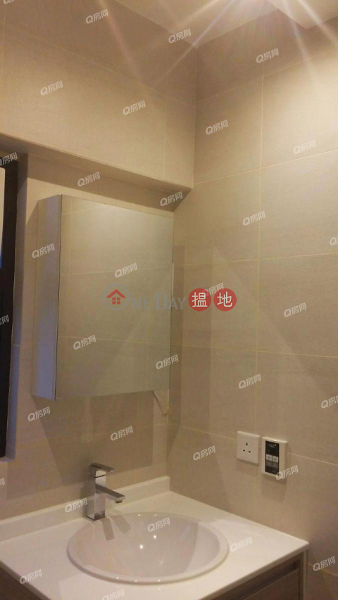 South View Garden | 1 bedroom Mid Floor Flat for Sale | South View Garden 南景花園 _0