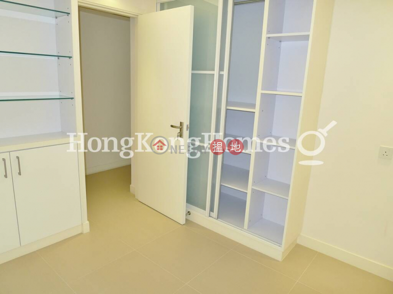 Blue Pool Mansion Unknown, Residential, Sales Listings | HK$ 19M