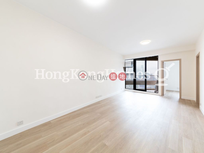 Scenic Heights | Unknown | Residential Rental Listings | HK$ 32,000/ month