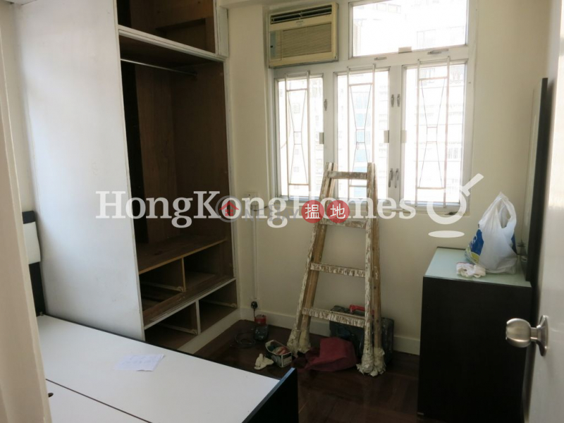 HK$ 15,000/ month | Luen Fat Mansion, Wan Chai District, 2 Bedroom Unit for Rent at Luen Fat Mansion