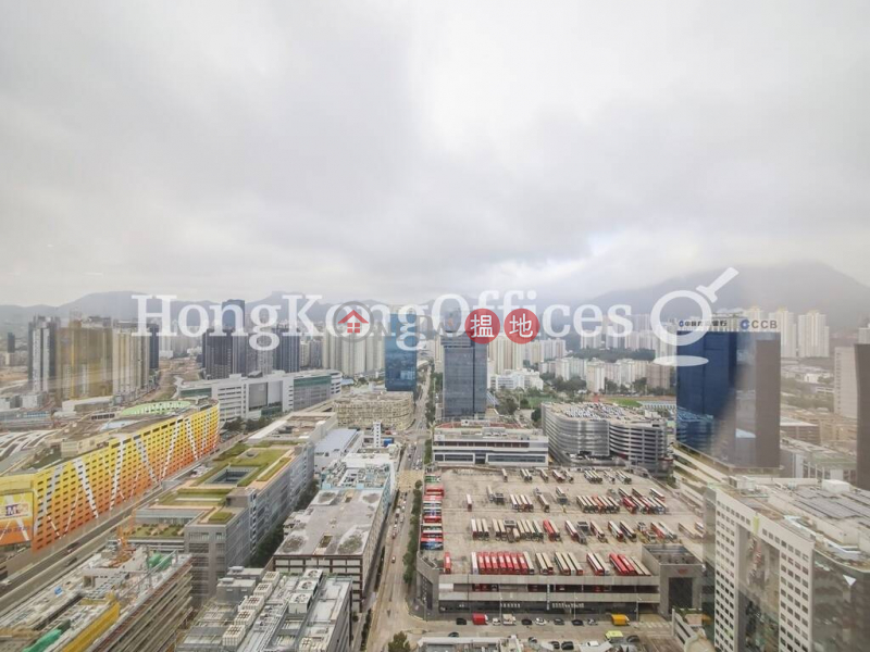 Office Unit for Rent at YHC Tower, YHC Tower 恩浩國際中心 Rental Listings | Kwun Tong District (HKO-64536-AFHR)