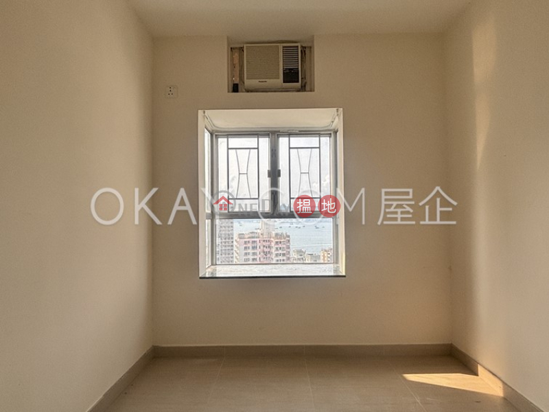 Intimate 2 bedroom in Pokfulam | For Sale, 101 Pok Fu Lam Road | Western District | Hong Kong Sales HK$ 9M