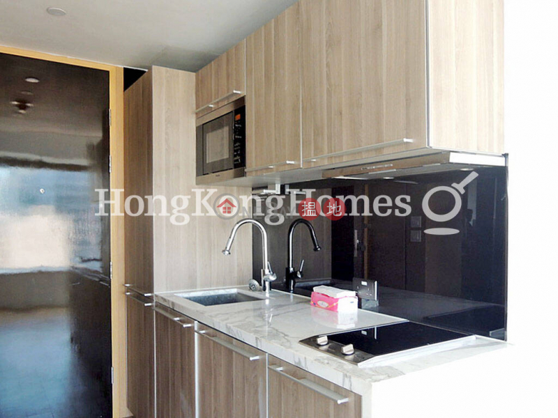 瑧環-未知|住宅-出租樓盤|HK$ 20,000/ 月