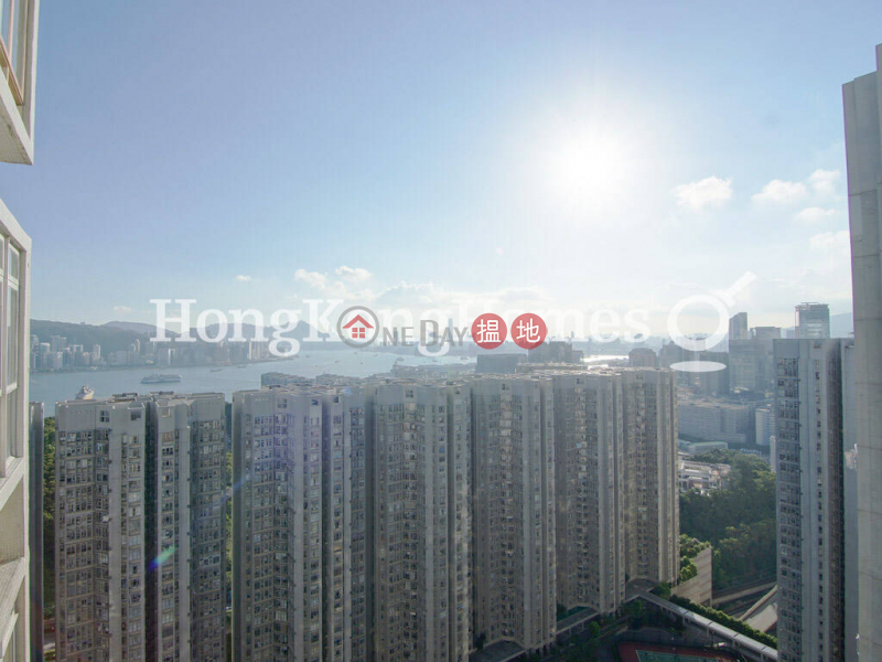 3 Bedroom Family Unit for Rent at Sceneway Garden Block 6 | Sceneway Garden Block 6 匯景花園6座 Rental Listings