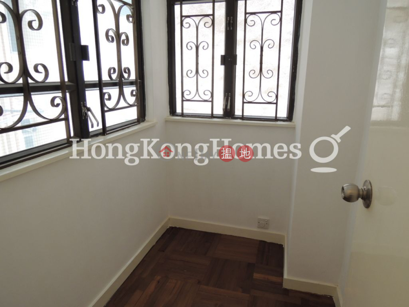 基苑三房兩廳單位出租6B巴丙頓道 | 西區|香港出租HK$ 46,800/ 月