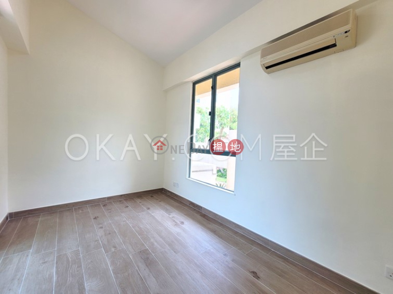 愉景灣 8期海堤居 20座未知住宅-出售樓盤-HK$ 2,200萬