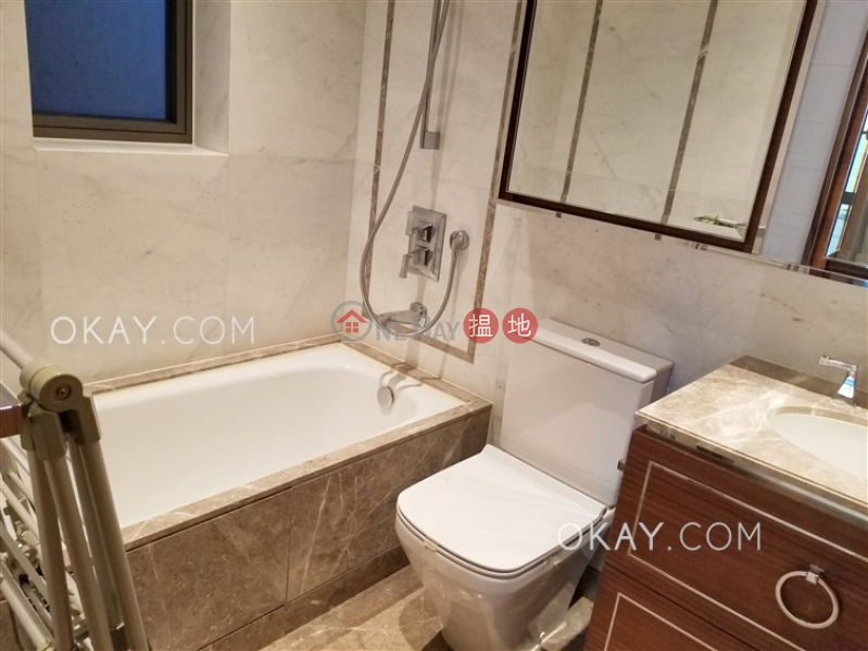 Charming 1 bedroom with balcony | For Sale | 1 Sheung Foo Street | Kowloon City | Hong Kong Sales HK$ 9.3M