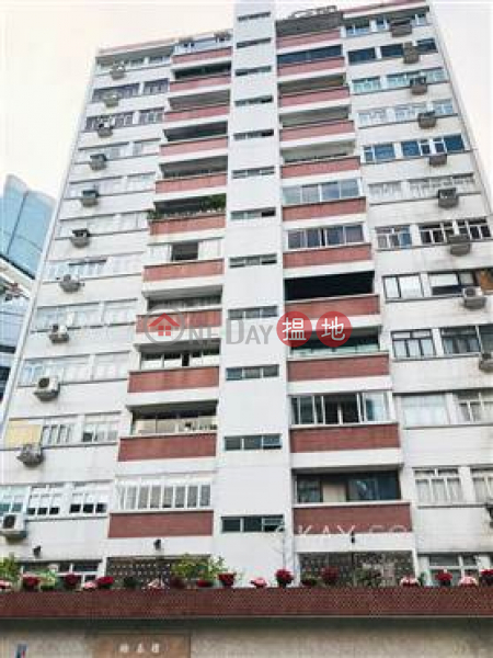 香港搵樓|租樓|二手盤|買樓| 搵地 | 住宅出租樓盤|3房2廁,露台維基樓出租單位