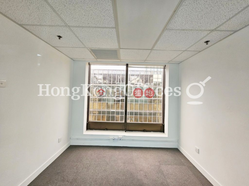 New Mandarin Plaza Tower A, High | Office / Commercial Property, Rental Listings, HK$ 34,232/ month