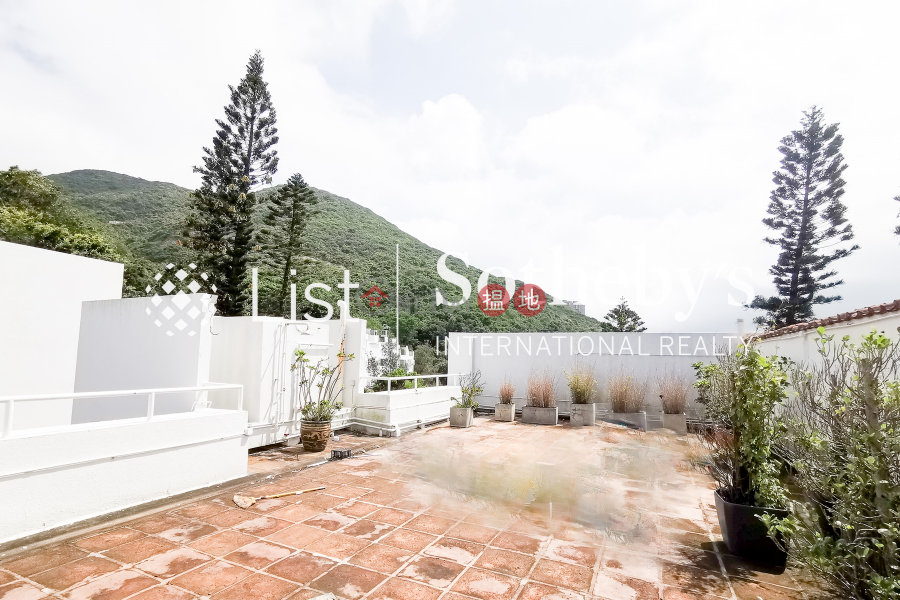 Property Search Hong Kong | OneDay | Residential | Rental Listings, Property for Rent at Vista Stanley with 3 Bedrooms