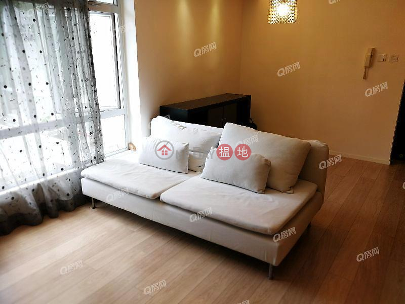 Block 11 Yee Hoi Mansion Sites C Lei King Wan | 2 bedroom Low Floor Flat for Sale | Block 11 Yee Hoi Mansion Sites C Lei King Wan 怡海閣 (11座) Sales Listings