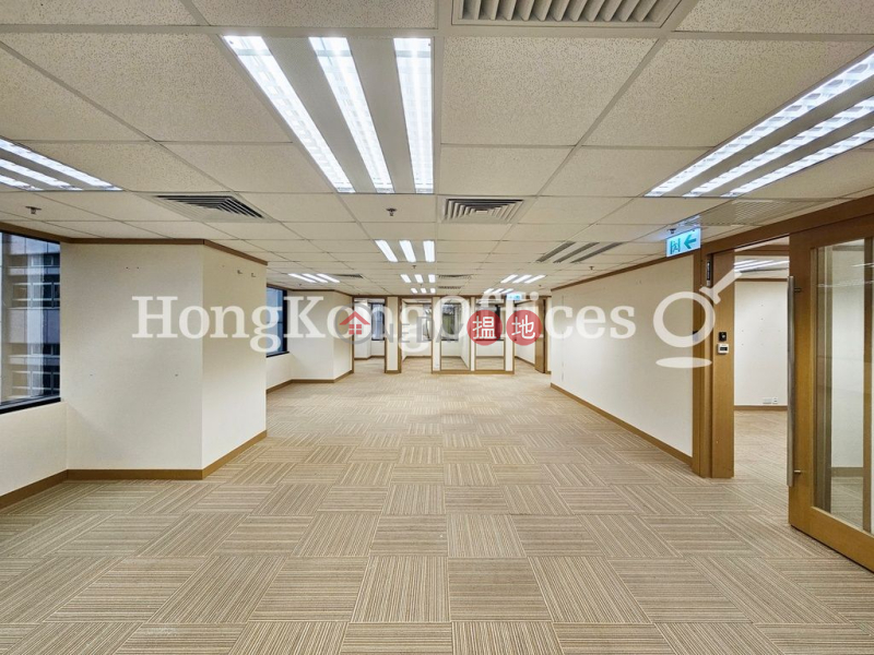 瑞安中心寫字樓租單位出租|灣仔區瑞安中心(Shui On Centre)出租樓盤 (HKO-860-ABER)