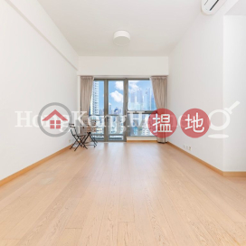 西浦三房兩廳單位出售
