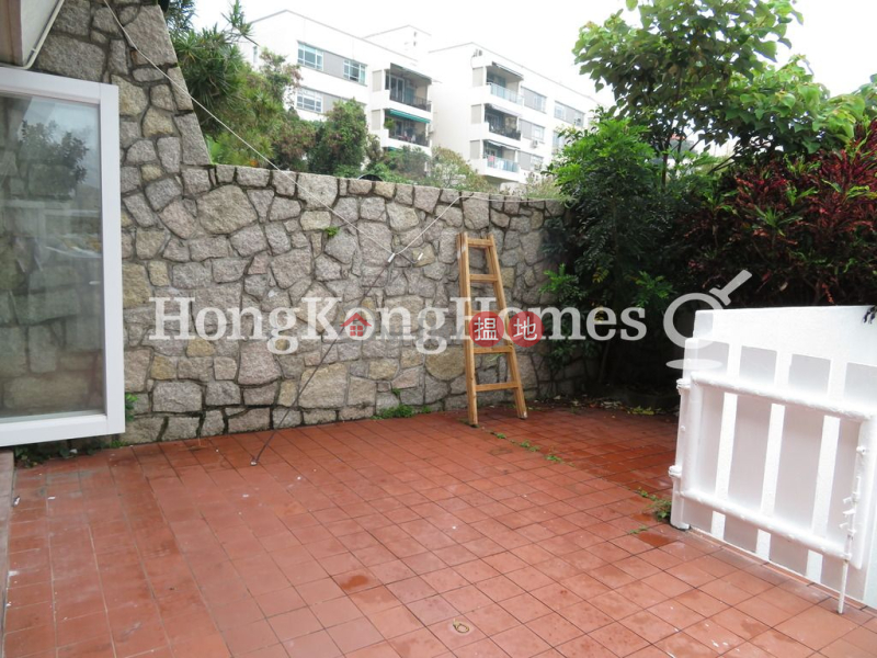 4 Bedroom Luxury Unit for Rent at Jade Beach Villa (House),3-7 Horizon Drive | Southern District, Hong Kong, Rental | HK$ 95,000/ month