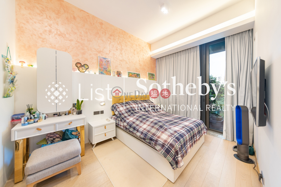 HK$ 78,000/ month | Mantin Heights Kowloon City, Property for Rent at Mantin Heights with 3 Bedrooms