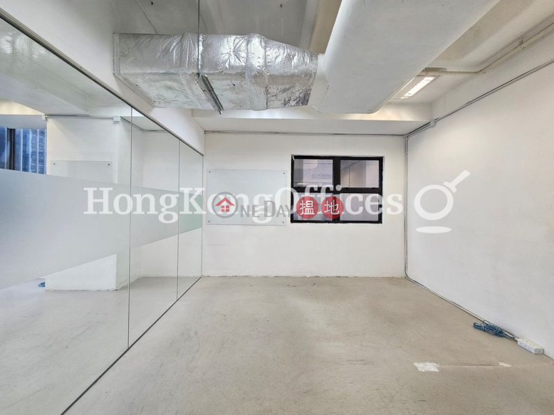HK$ 67,620/ 月-中港大廈-灣仔區|中港大廈寫字樓租單位出租