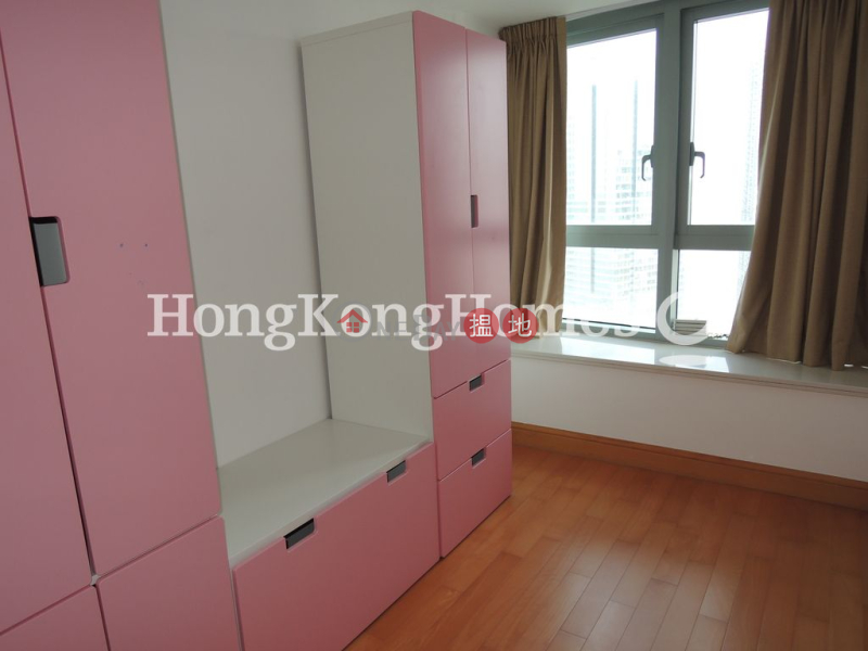 2 Bedroom Unit at The Harbourside Tower 1 | For Sale 1 Austin Road West | Yau Tsim Mong | Hong Kong | Sales, HK$ 23M