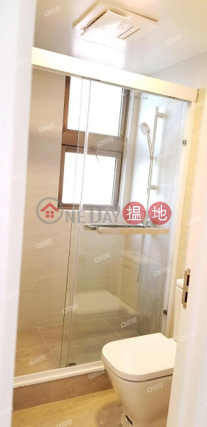 Parkview Club & Suites Hong Kong Parkview | 2 bedroom Mid Floor Flat for Rent, 88 Tai Tam Reservoir Road | Southern District Hong Kong | Rental HK$ 53,000/ month