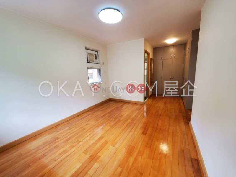 Property Search Hong Kong | OneDay | Residential, Rental Listings | Rare 2 bedroom in Pokfulam | Rental