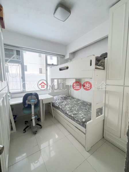 Fung Yip Building, Low Residential, Sales Listings | HK$ 11.98M