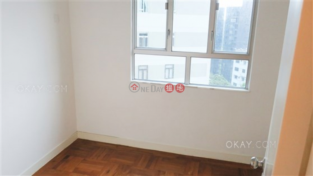 Skyview Cliff | Middle Residential Rental Listings | HK$ 37,000/ month