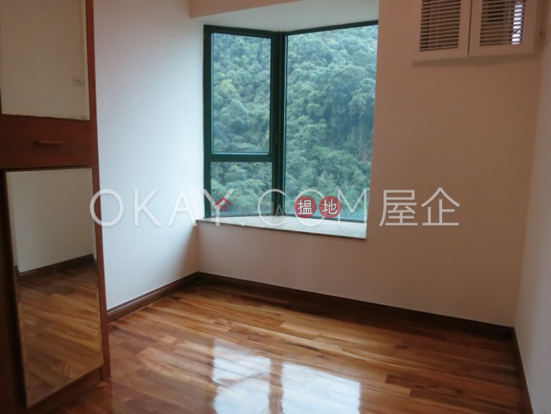 Property Search Hong Kong | OneDay | Residential, Rental Listings | Gorgeous 3 bedroom with parking | Rental