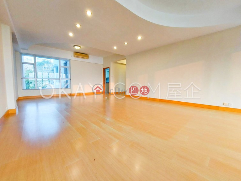 海灘公寓中層-住宅-出租樓盤HK$ 90,000/ 月