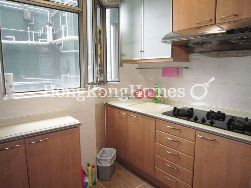 Sorrento Phase 1 Block 5 | Unknown Residential, Rental Listings | HK$ 35,000/ month