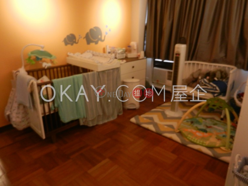 3房2廁,實用率高,極高層,連車位干德道40號出租單位40干德道 | 西區|香港出租-HK$ 68,000/ 月