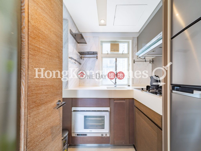 1 Bed Unit for Rent at Centrestage, Centrestage 聚賢居 Rental Listings | Central District (Proway-LID94031R)