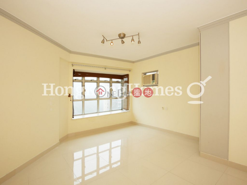 2 Bedroom Unit at Conduit Tower | For Sale | 20 Conduit Road | Western District, Hong Kong | Sales, HK$ 14M