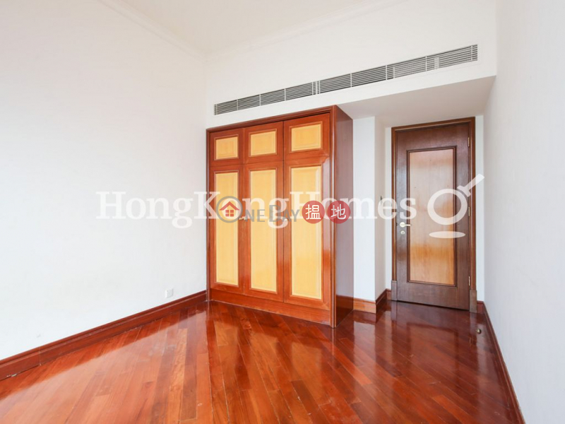 Fairmount Terrace | Unknown, Residential | Rental Listings, HK$ 135,000/ month