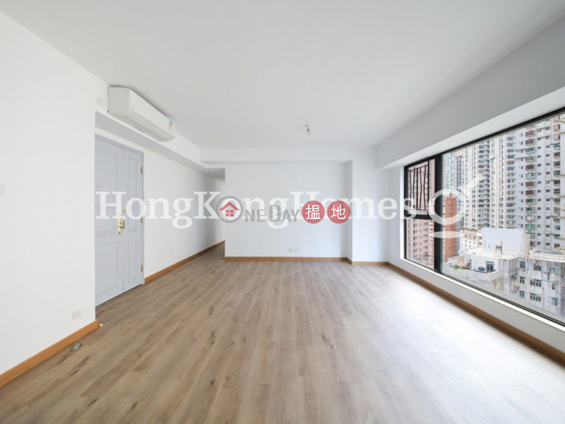 3 Bedroom Family Unit for Rent at 62B Robinson Road | 62B Robinson Road | Western District | Hong Kong | Rental, HK$ 53,000/ month