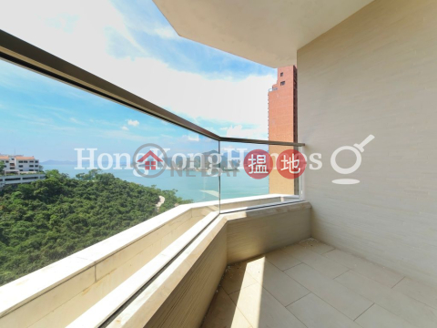 Belgravia三房兩廳單位出售, Belgravia Belgravia | 南區 (Proway-LID6367S)_0