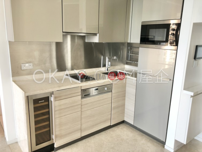 Property Search Hong Kong | OneDay | Residential, Rental Listings, Popular with balcony in Western District | Rental