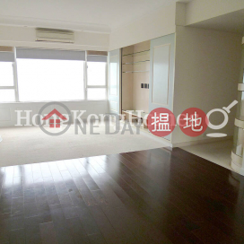 嘉麟閣2座三房兩廳單位出租, 嘉麟閣2座 Tower 2 Ruby Court | 南區 (Proway-LID54487R)_0