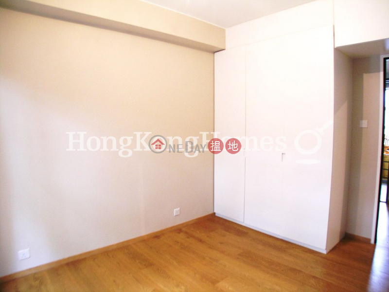 3 Bedroom Family Unit for Rent at Wing on lodge | 72-82 Blue Pool Road | Wan Chai District Hong Kong | Rental HK$ 58,000/ month