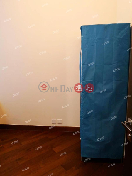 Property Search Hong Kong | OneDay | Residential | Rental Listings Ultima Phase 1 Tower 8 | 2 bedroom Low Floor Flat for Rent