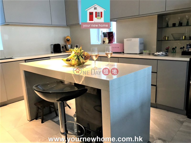 Shan Liu Village House, Whole Building, Residential | Rental Listings | HK$ 38,800/ month