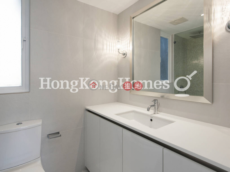 HK$ 110,000/ 月-陽明山莊 摘星樓南區-陽明山莊 摘星樓三房兩廳單位出租