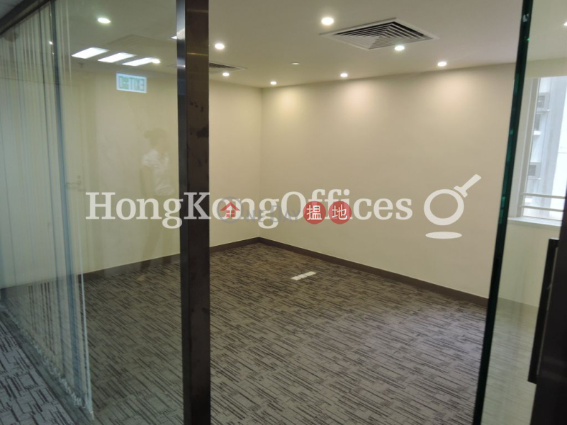 Office Unit at Tern Centre Block 1 | For Sale 237 Queens Road Central | Western District | Hong Kong Sales HK$ 18.53M