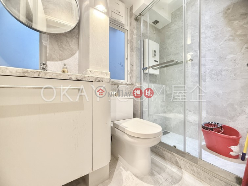 Property Search Hong Kong | OneDay | Residential, Sales Listings, Nicely kept 2 bedroom in Wan Chai | For Sale